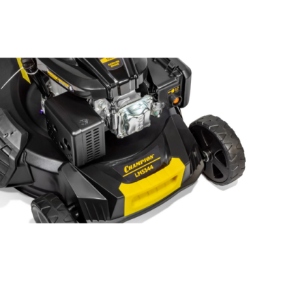 Газонокосилка CHAMPION LM5344 PRO