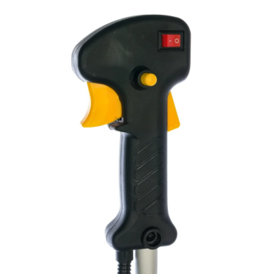 Бензиновый триммер GGT-2900T Huter