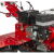 Мотоблок бензиновый Brait BR-135GAPRO