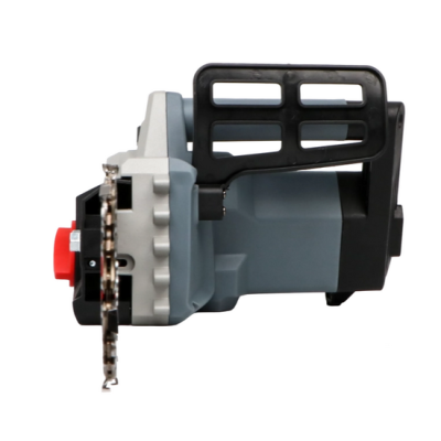 Сетевая цепная пила PROFIPOWER ПЦ-2400