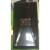 Кормоизмельчитель CM2500-C Brait