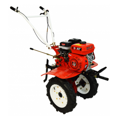 Мотоблок бензиновый Brait BR-302