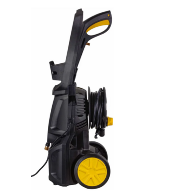 Мойка Huter W200i PROFESSIONAL