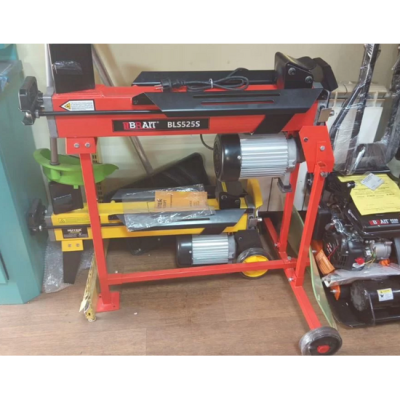 Дровокол Brait BLS525S