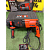 Перфоратор Brait RH2600 Home