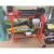 Дровокол Brait BLS525S Дровокол Brait BLS525S