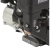 Двигатель бензиновый Brait BR421PE