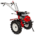 Мотоблок бензиновый Brait BR-135 GEDS