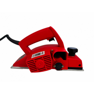 Рубанок электрический Brait BEP82WB PRO