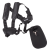 Бензиновый триммер GGT-1500SX Huter