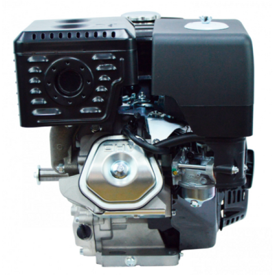 Двигатель бензиновый Brait BR421PE18A