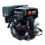 Двигатель бензиновый Brait BR465PE18A Двигатель бензиновый Brait BR465PE18A