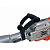 Молоток отбойный электрический Brait DH65DPRO