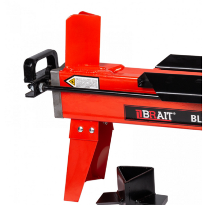 Дровокол Brait BLS525
