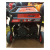 Генератор бензиновый Brait BR9500VE