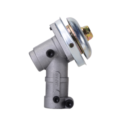 Бензиновый триммер GGT-2000 4S (четырёхтактный) Huter
