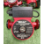 Насос циркуляционный BRAIT CN-32/6 Насос циркуляционный BRAIT CN-32/6