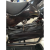 Квадроцикл ONEMOTO ATV-09E Квадроцикл ONEMOTO ATV-09E