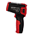 Пирометр CONDTROL Maxwell 3