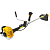 Бензиновый триммер GGT-2900T PRO (с антивибрационной системой) Huter