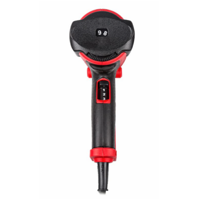Электрофен EH2000-1 PRO №1