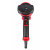 Электрофен EH2000-1 PRO №1 Электрофен EH2000-1 PRO №1