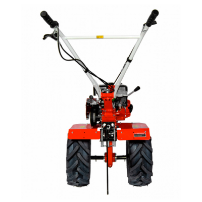 Мотоблок бензиновый Brait BR-303