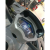Квадроцикл ONEMOTO FFD1500 Квадроцикл ONEMOTO FFD1500