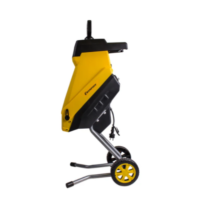 Электрический измельчитель CHAMPION SH251
