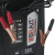 Устройство пуско-зарядное Brait BC-430SM