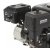 Двигатель бензиновый Brait BR421PE