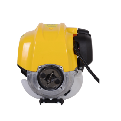 Бензиновый триммер GGT-2500 4S Huter