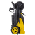 Мойка Huter W210i PROFESSIONAL Мойка Huter W210i PROFESSIONAL