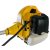 Бензиновый триммер GGT-2900T Huter Бензиновый триммер GGT-2900T Huter