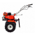 Мотоблок бензиновый Brait BR-303