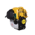 Бензиновый триммер GGT-2500 4S Huter Бензиновый триммер GGT-2500 4S Huter