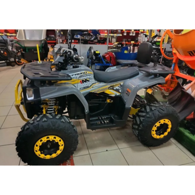 Квадроцикл ONEMOTO FFD1500