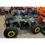 Квадроцикл ONEMOTO FFD1500 Квадроцикл ONEMOTO FFD1500