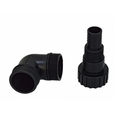 Насос дренажный Brait ND-1100D