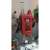Станок сверлильный NBM850 №1 INDUSTRIAL