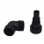 Насос дренажный Brait ND-1100D Насос дренажный Brait ND-1100D