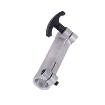 Бензиновый триммер GGT-2000 4S (четырёхтактный) Huter