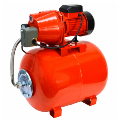 Станция насосная Brait NS-1000/50C