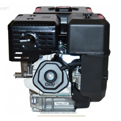 Двигатель бензиновый Brait BR465SPE11 PRO SHINERAY