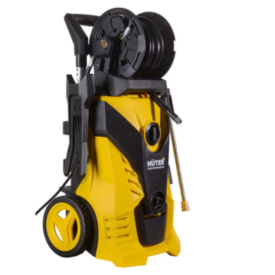 Мойка Huter W210i PROFESSIONAL