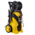 Мойка Huter W210i PROFESSIONAL Мойка Huter W210i PROFESSIONAL