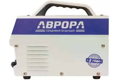 Джет 45 аппарат плазменной резки/АВРОРА