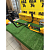 Электротриммер Partner for Garden ET 2800