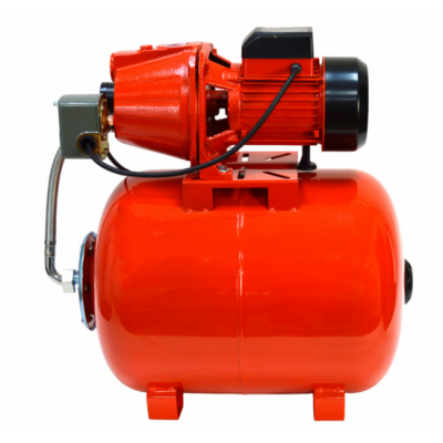 Насосная станция Brait NS-1300/50С
