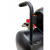 Компрессор воздушный Brait KM-2200/50Х2